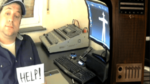 r84iuy2PVTlLI8HrGuC2T3_NZ2Kd6pWA51ESLOQqxZU