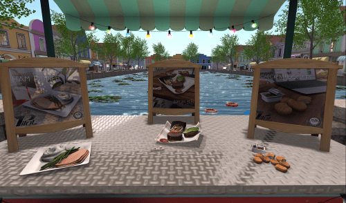 Food Fair_002