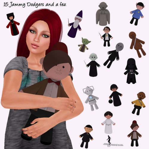 9581938206_14b5a1a24d_b