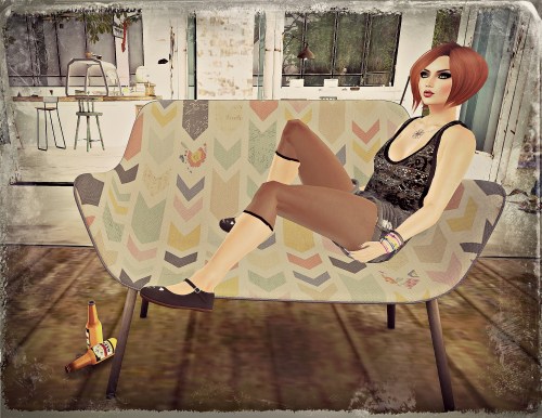 scribbled hearts_002