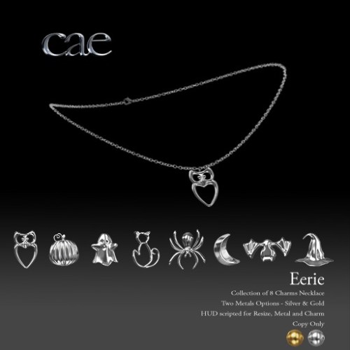 eerie-necklace-vendor-web