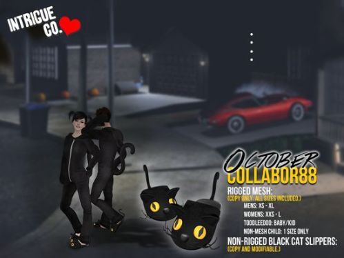 http---media-cache-ak0.pinimg.com-550x-e1-16-82-e116826f3f7bb52708caadc844e219e3