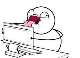 1459657_10202063896093504_489421509_n