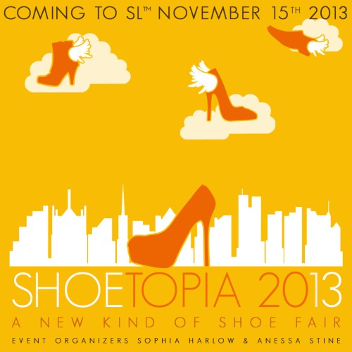 9011468314_e234089726_b