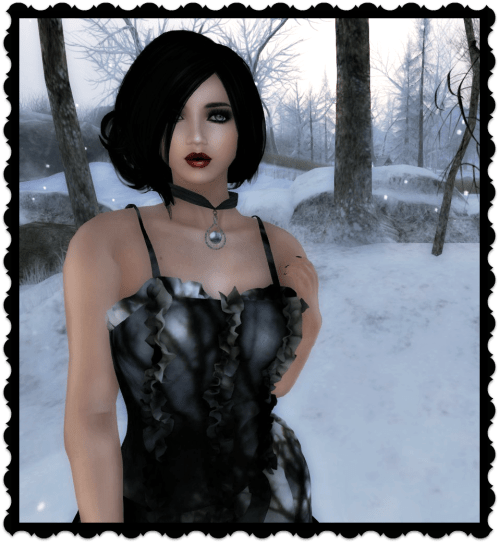Snapshot_007