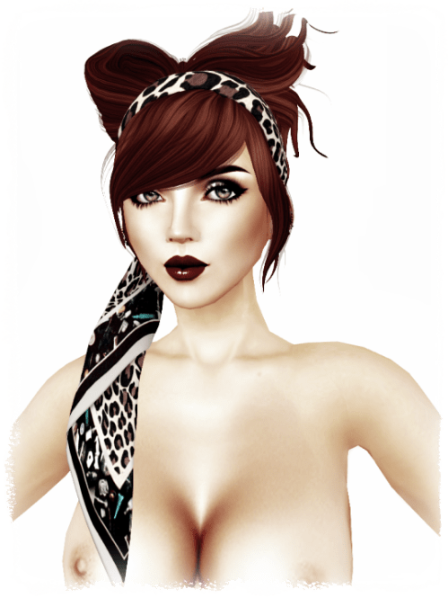 Nar Matturu leaves me spellbound_001