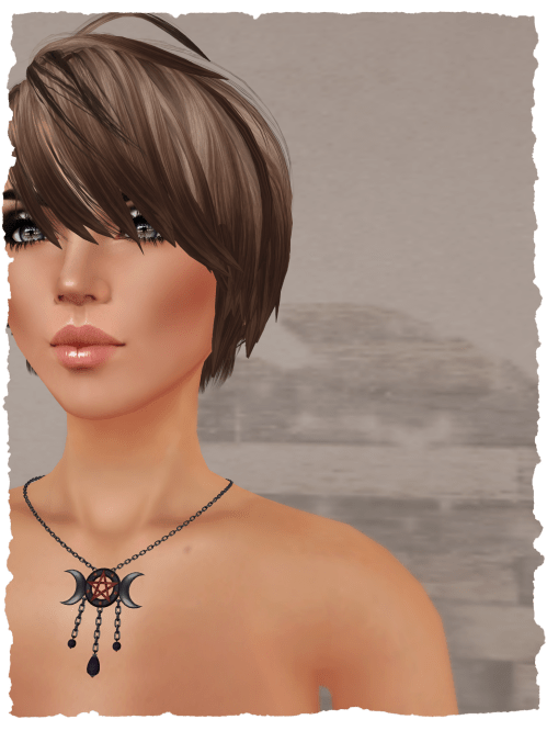 witchy wednesday_001