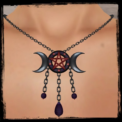 witchy wednesday_002