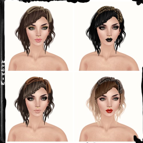 Nar Mattaru leaves me spellbound