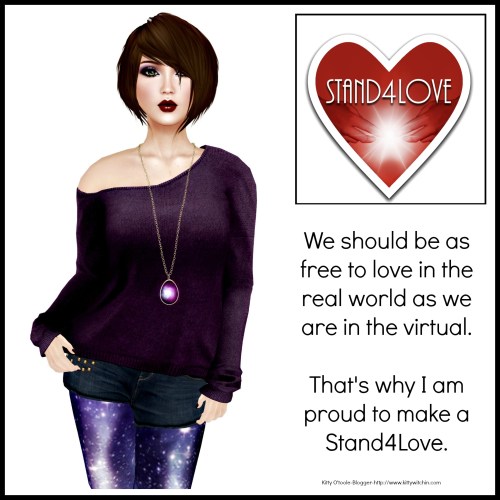 stand4love2014