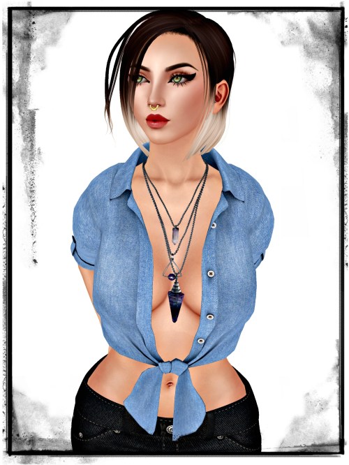double denim_001