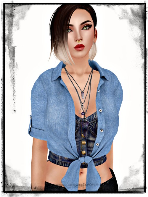 double denim_002