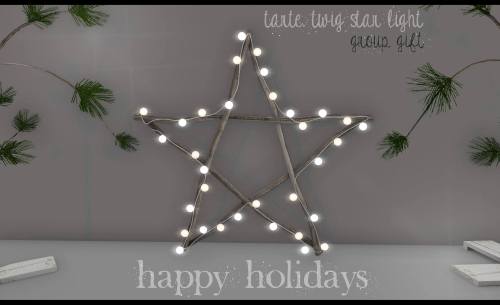 1956873_1003658229650997_627982388051715559_o