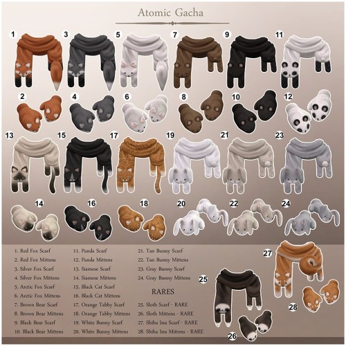 Atomic_1214-1024x1024