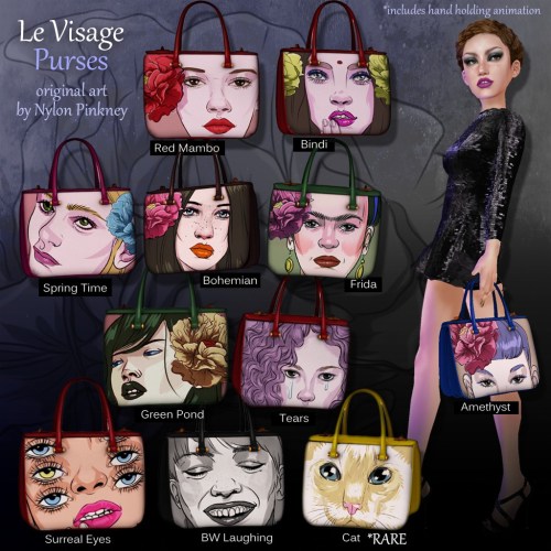 nylonoutfitters_1214-1024x1024