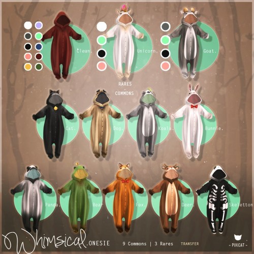 pixicat_1214-1024x1024