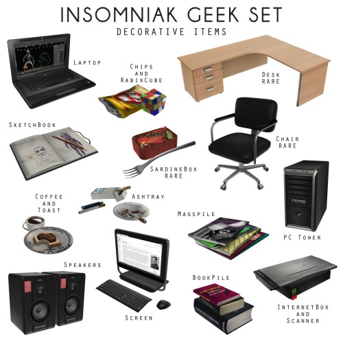 sorgo_1214-1024x1024