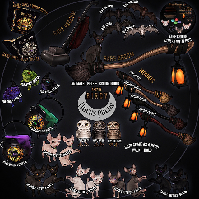 20239712704_617d61a70e_z (2)