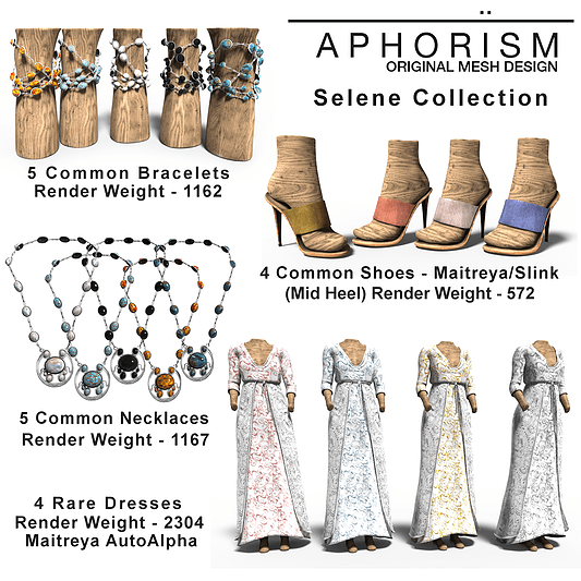 edb89c_3197e366339e4d6a8fc9fff40fd0b0e3.png_srb_p_533_533_75_22_0.50_1.20_0