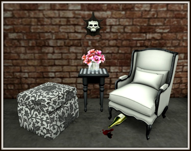Furniture_002