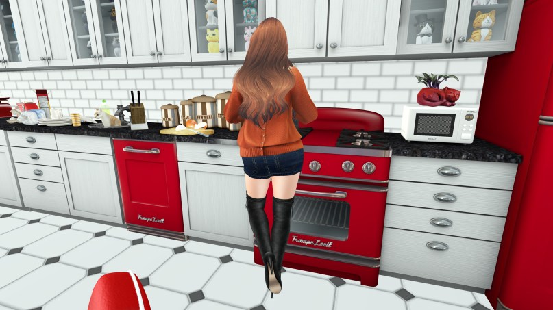 Kitchen witchery_001