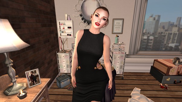 dinner party_007.jpg