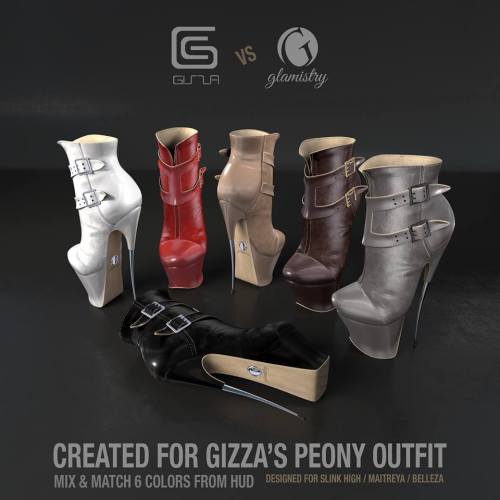 13000163_1104068456323788_26944982235255132_n