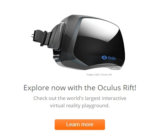 cb36b03a7ef037f888d36888236e58b9