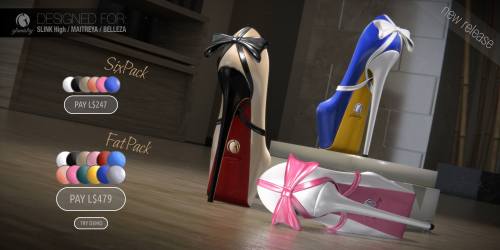 14435021_1218878168176149_4057780784066333463_o