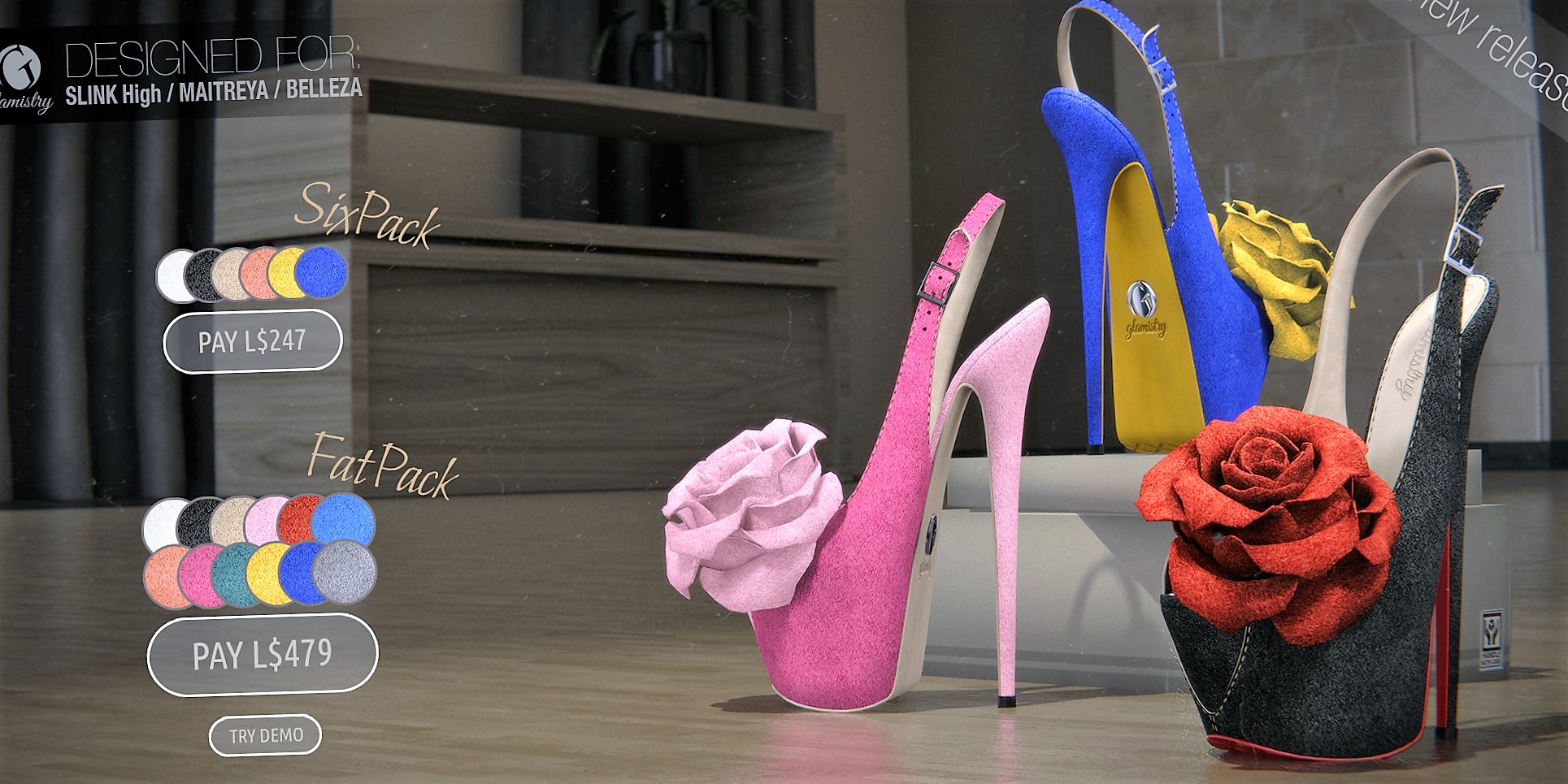 30121528366_a5bb9a420e_k