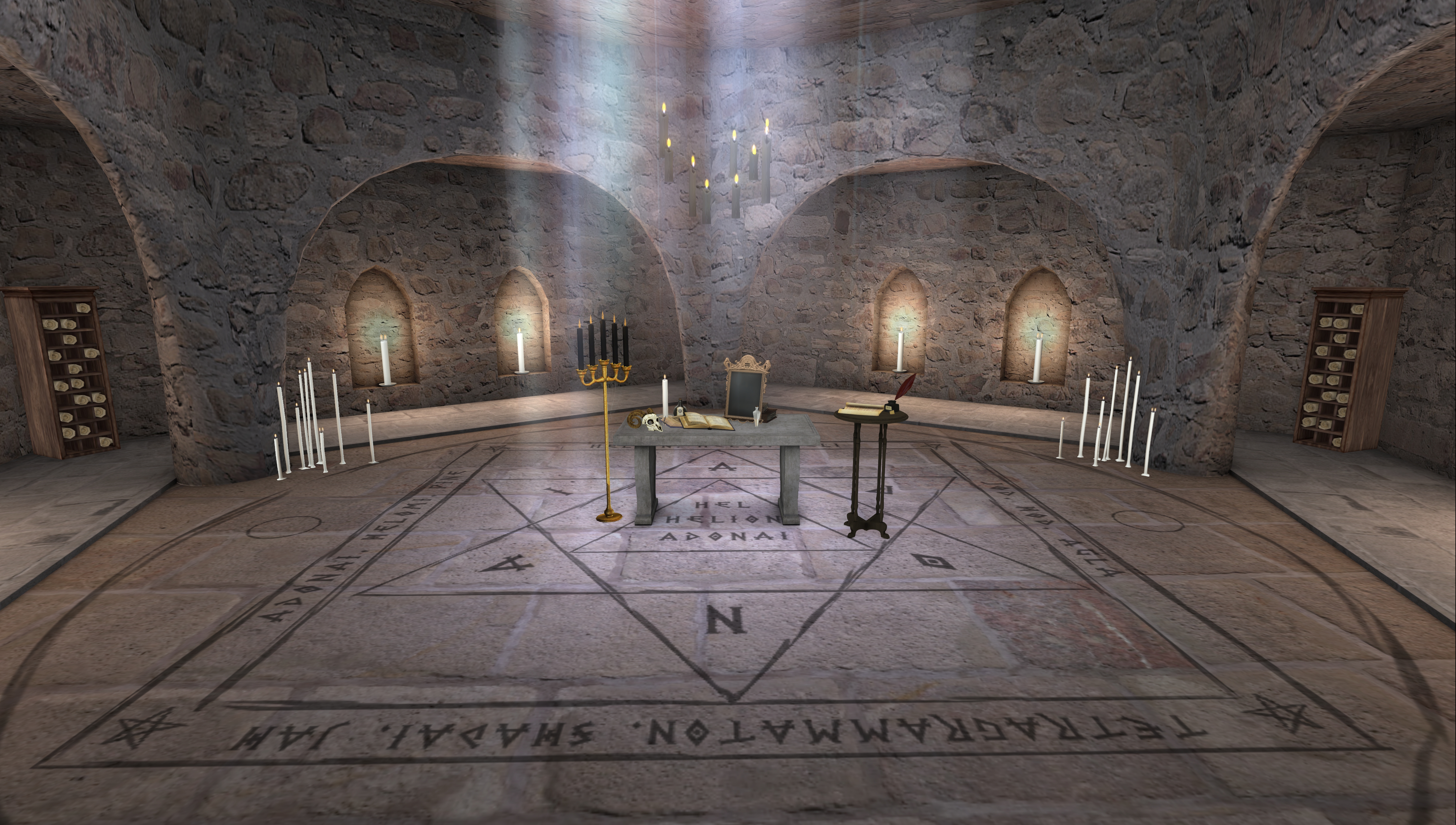 Spellbinding Place All things Witchy shall leave you SPELLBOUND! – Kittywitchin'