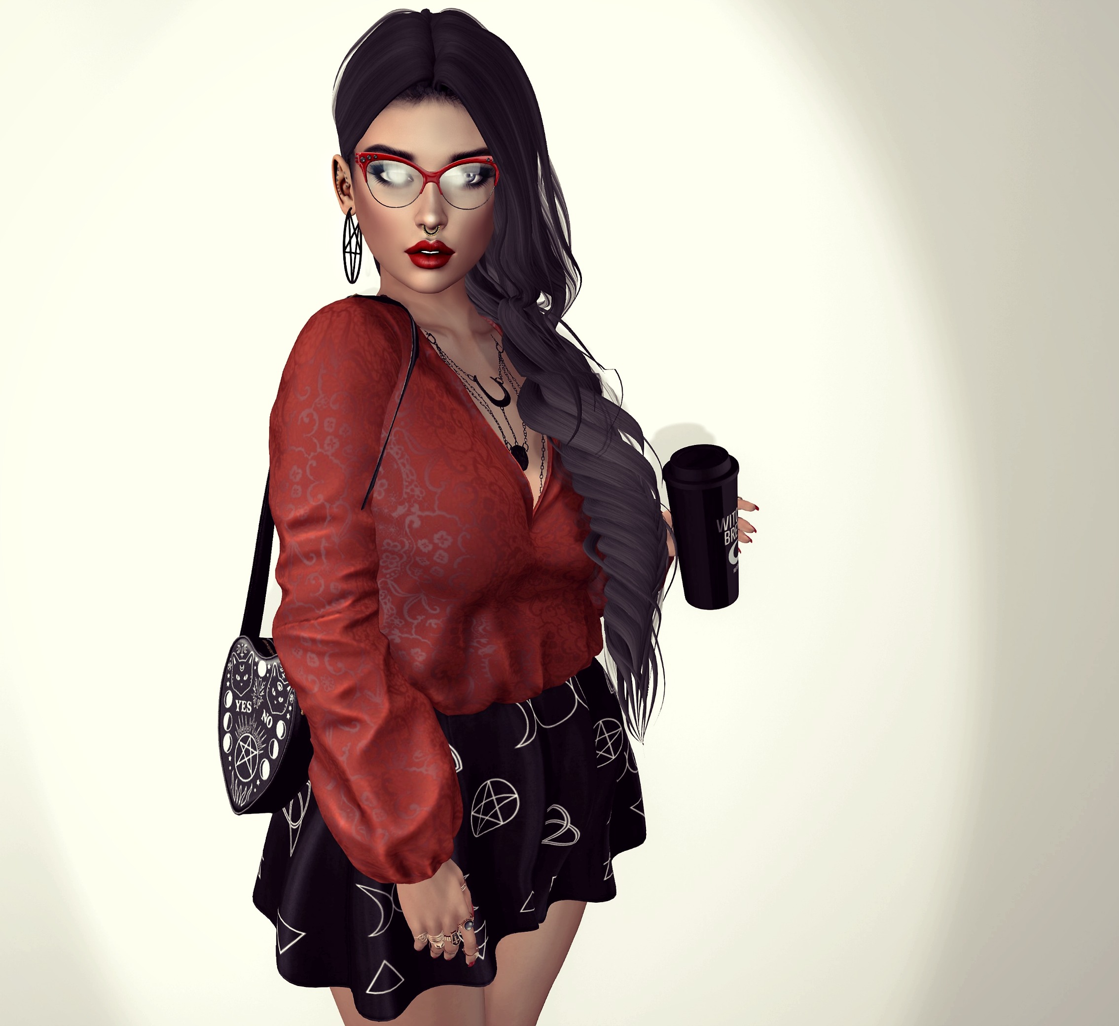 the-magic-doesnt-happen-until-this-witch-gets-her-coffee