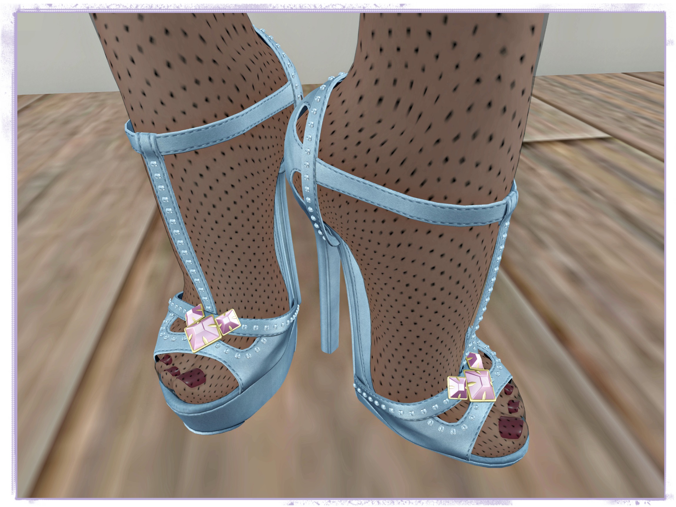 shoes_008