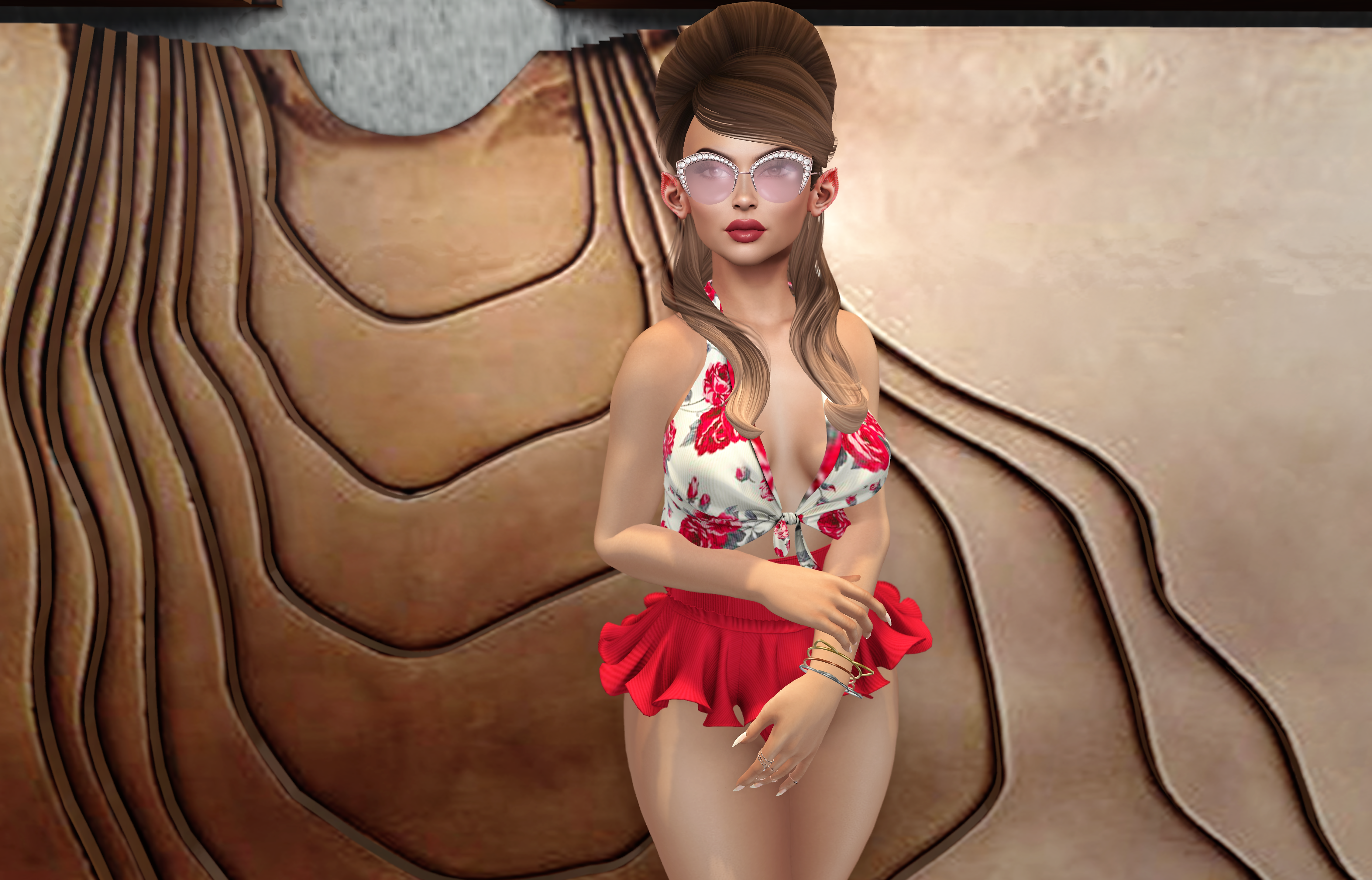 Snapshot_002 (2).png