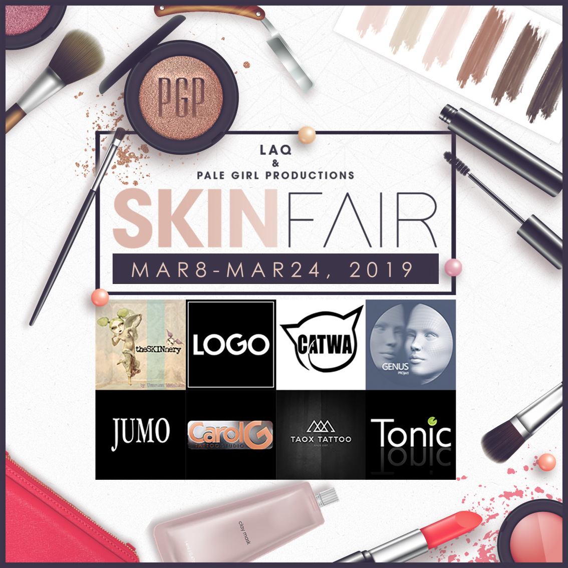 skin-fair-2019-final